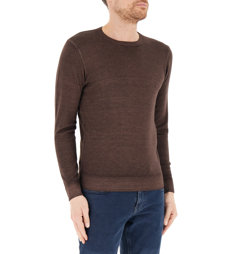 secondary product photo