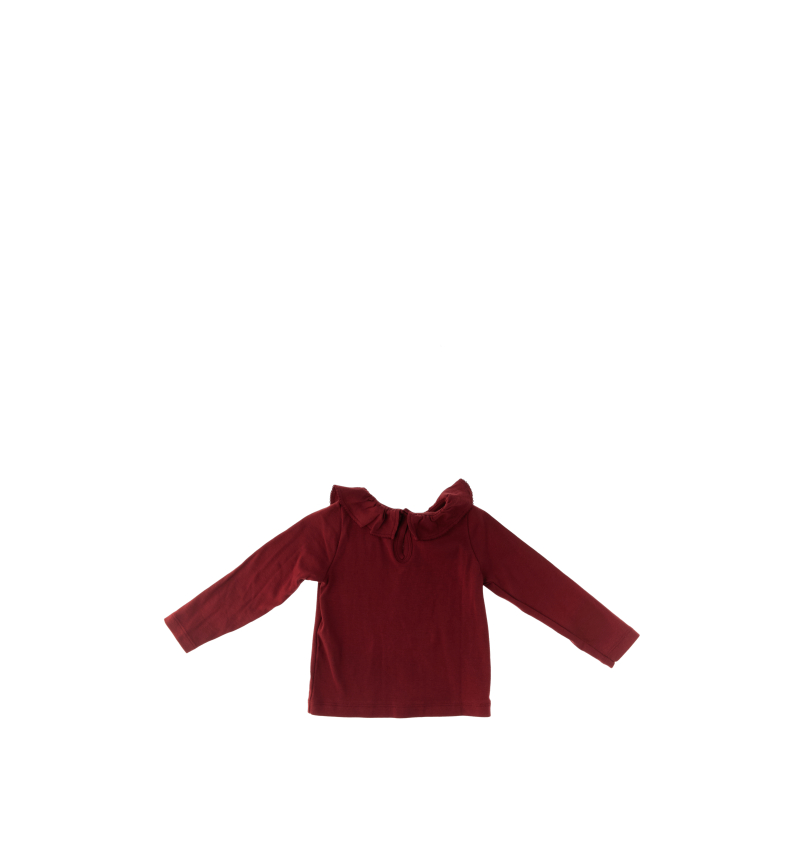 secondary product photo