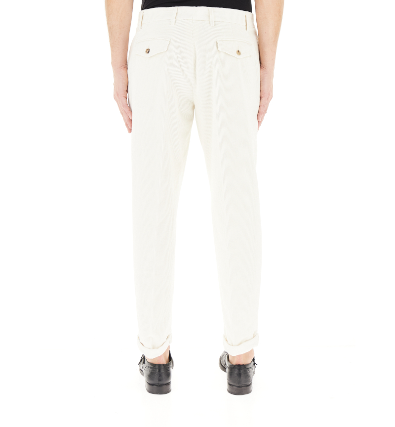 secondary product photo