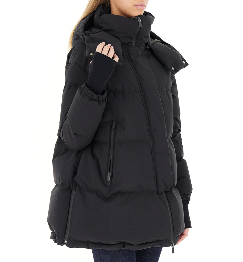 secondary product photo