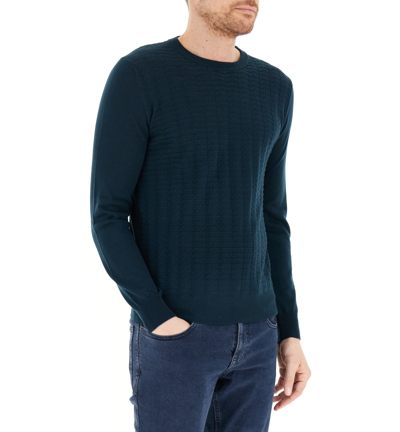 secondary product photo