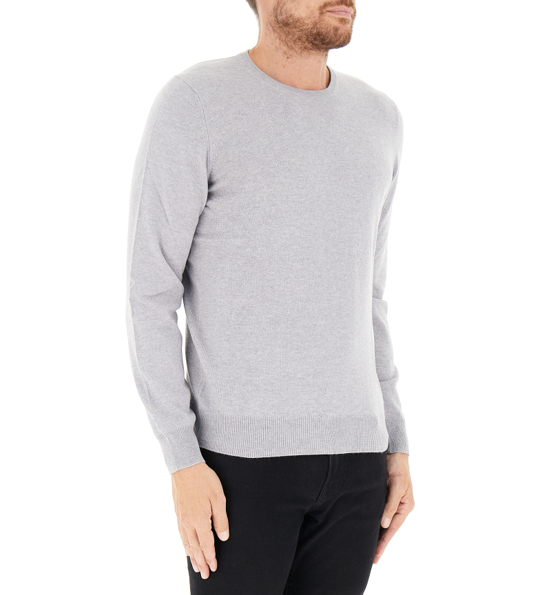 secondary product photo