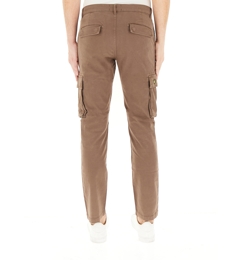 secondary product photo