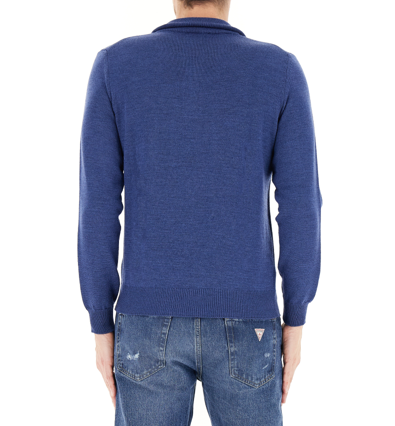 secondary product photo