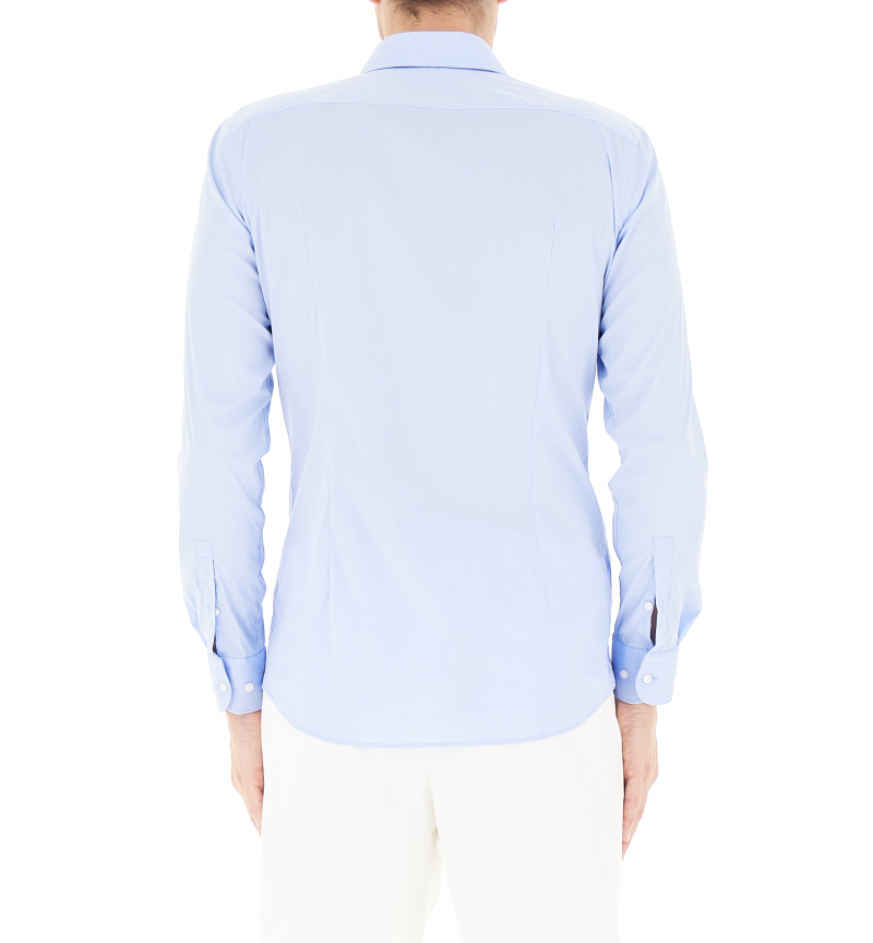 secondary product photo