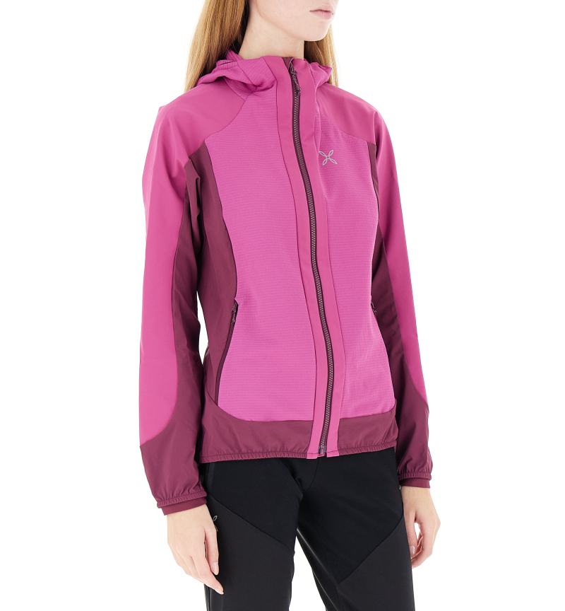 secondary product photo