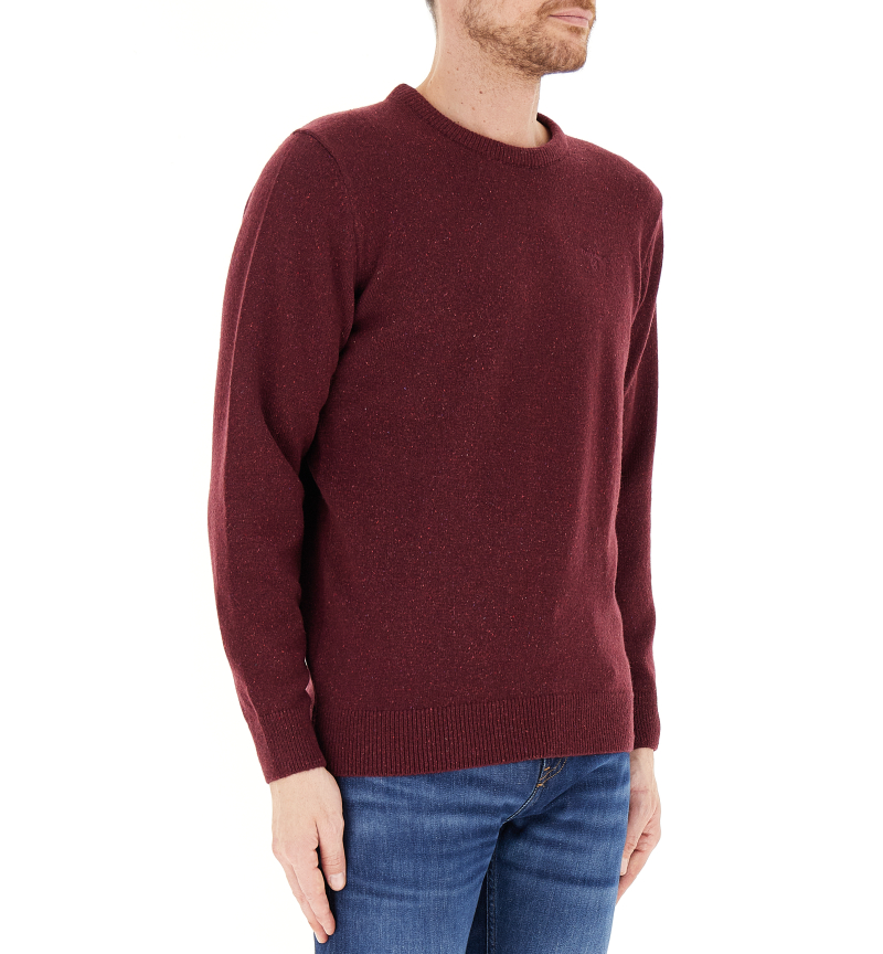 secondary product photo