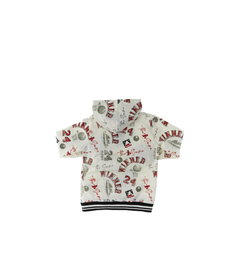 secondary product photo