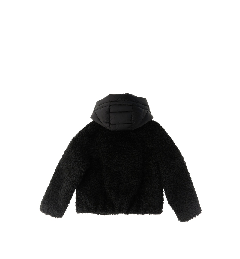 secondary product photo