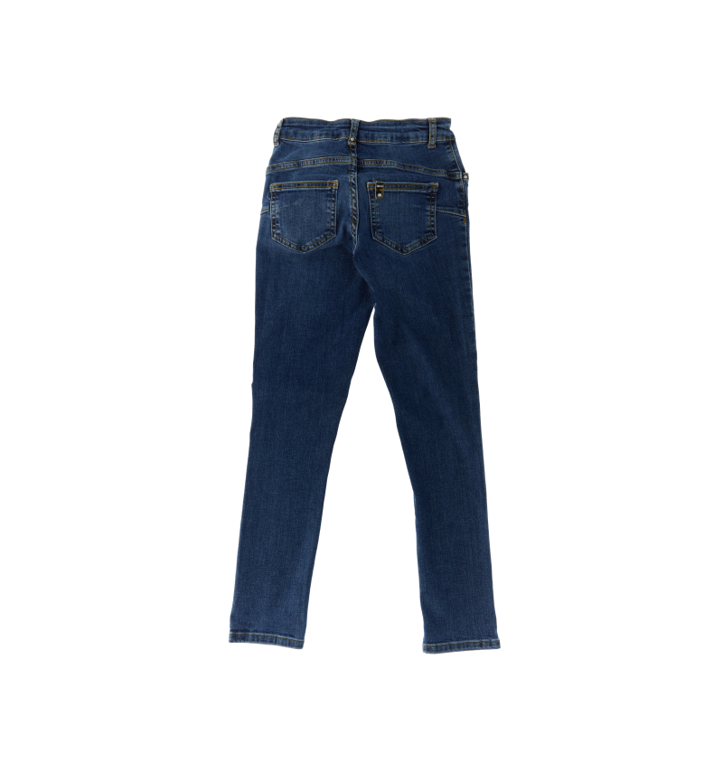 secondary product photo