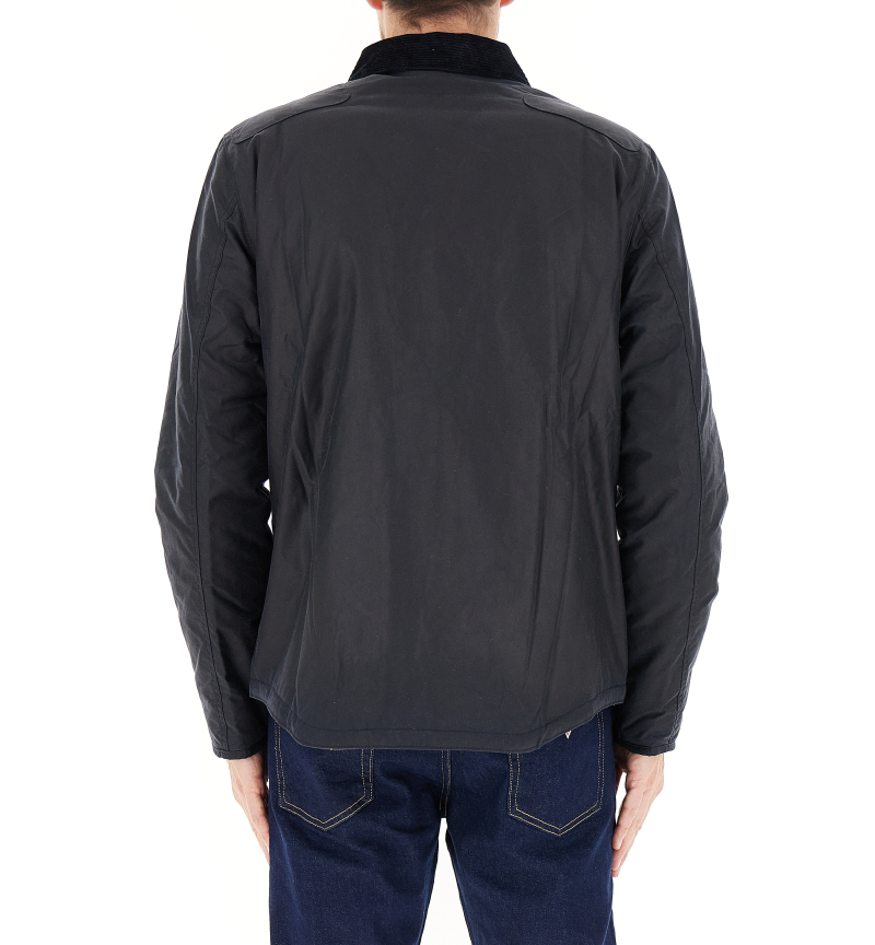 secondary product photo