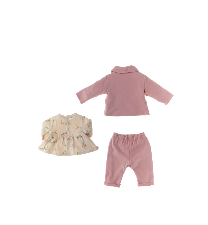 secondary product photo