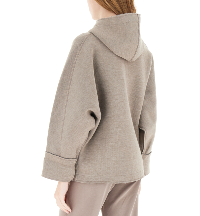 secondary product photo