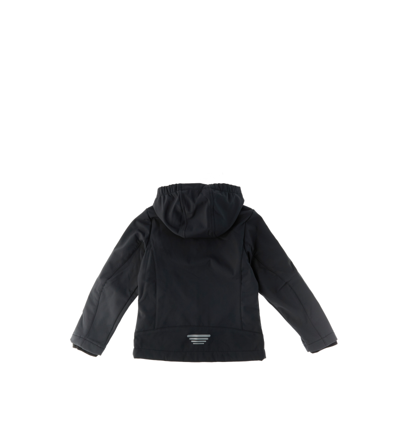 secondary product photo