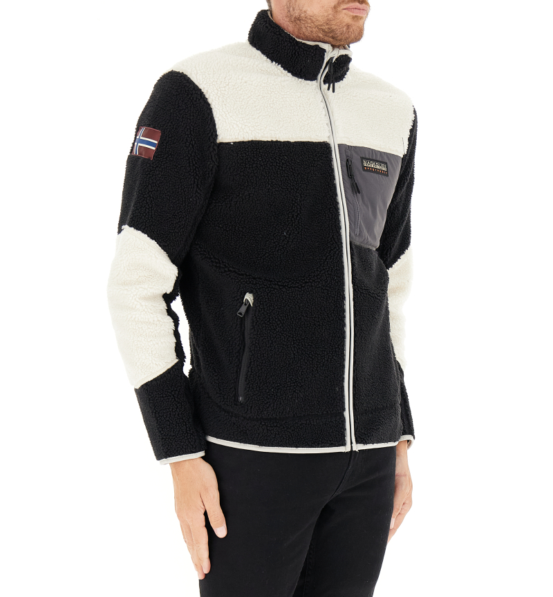 secondary product photo