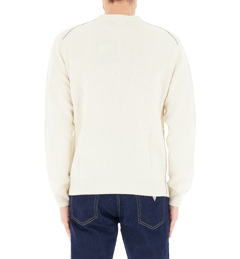 secondary product photo