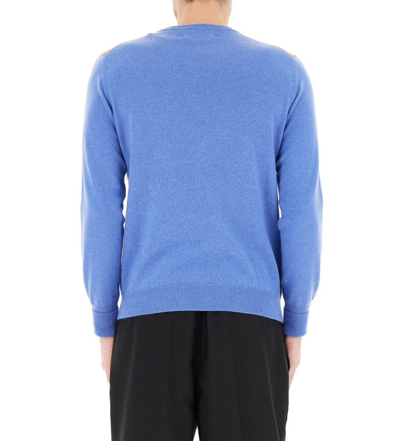 secondary product photo