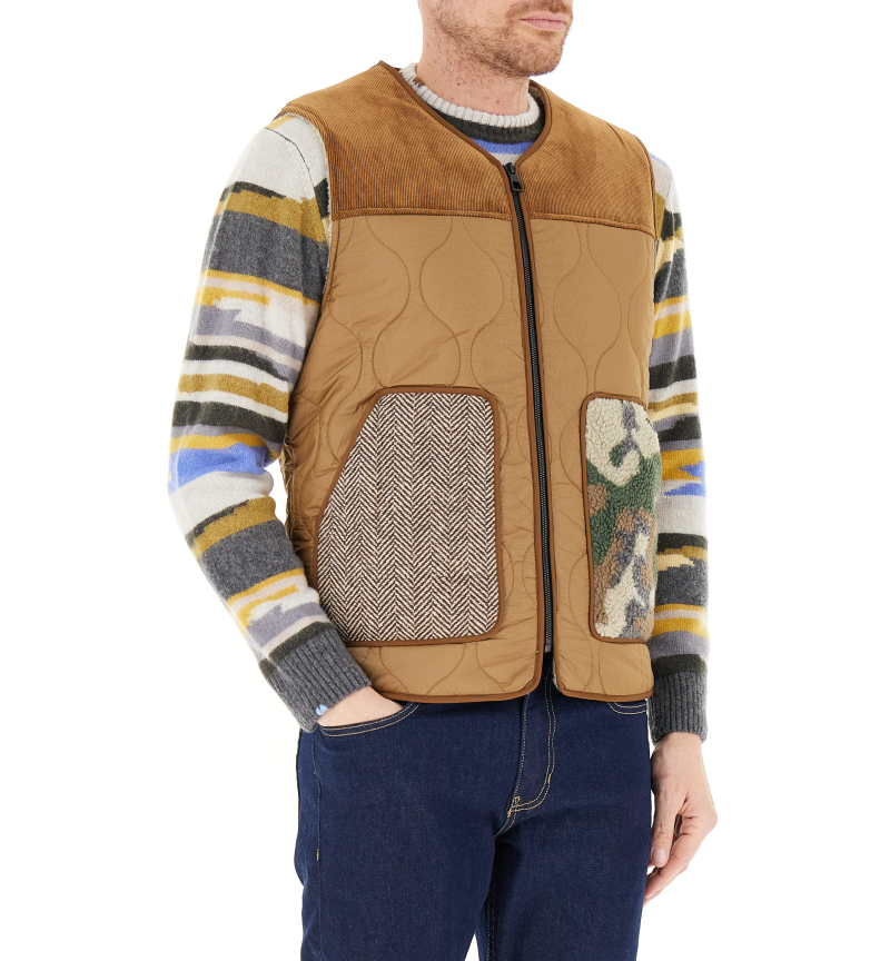 secondary product photo