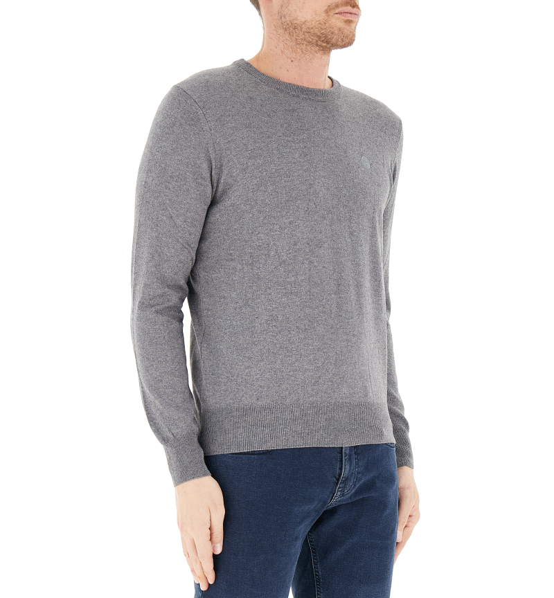 secondary product photo