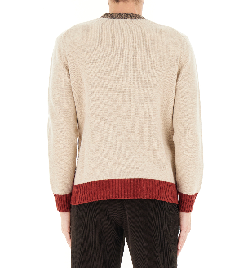 secondary product photo