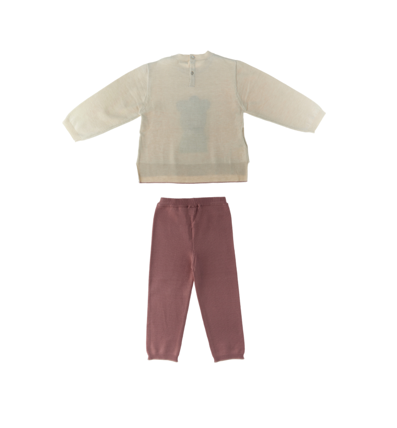 secondary product photo