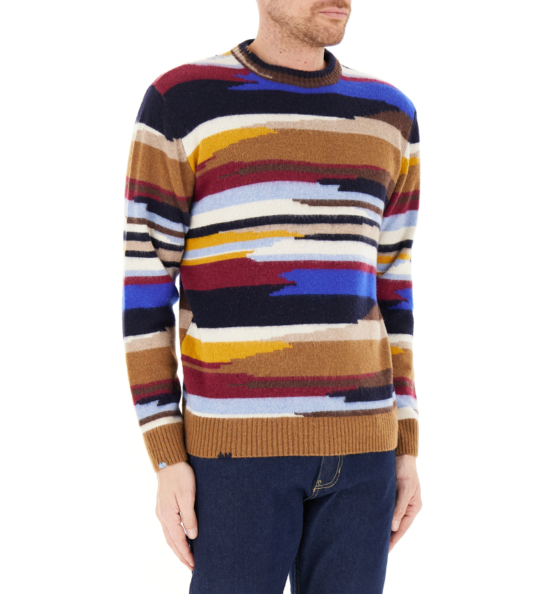 secondary product photo