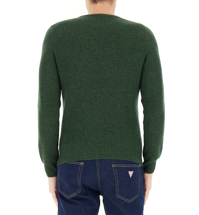 secondary product photo