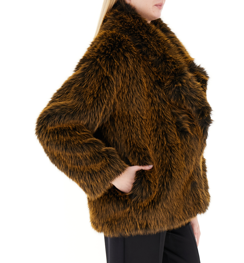 secondary product photo