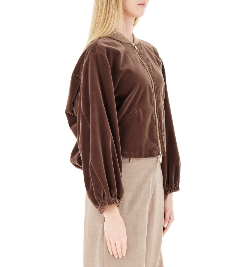 secondary product photo