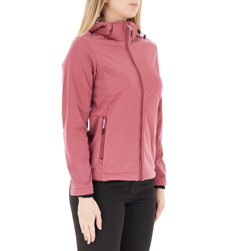 secondary product photo