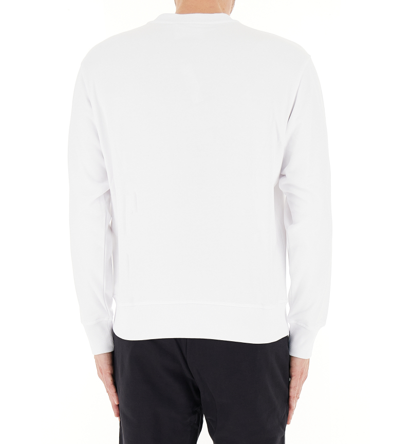 secondary product photo