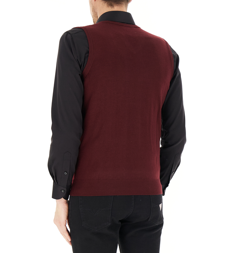 secondary product photo