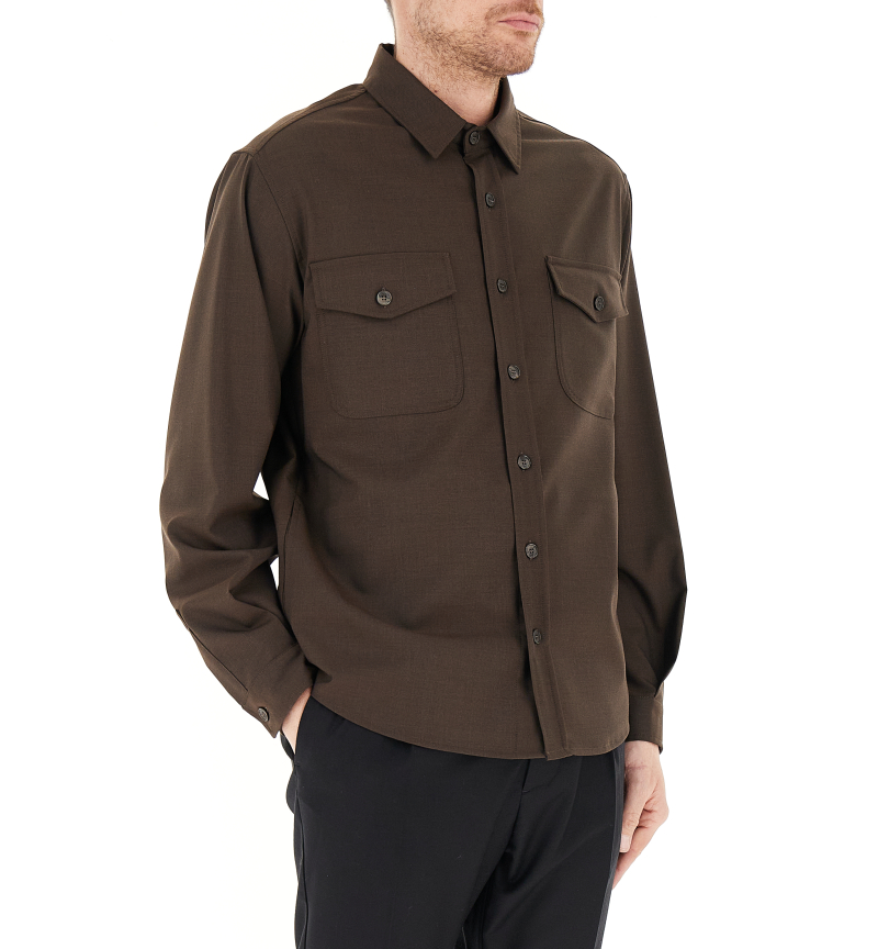 secondary product photo