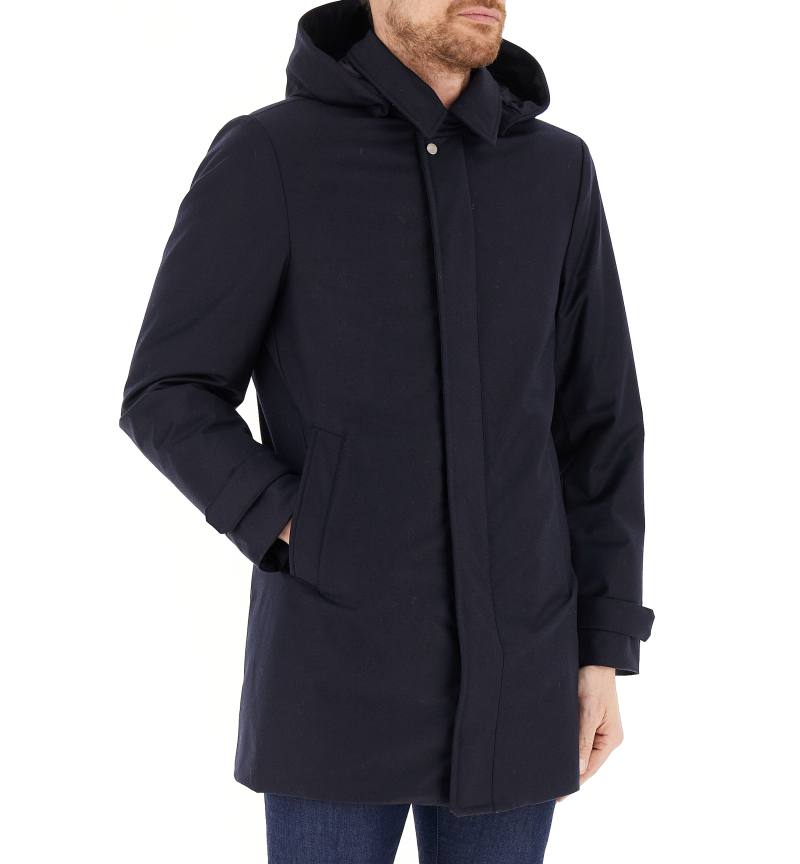 secondary product photo