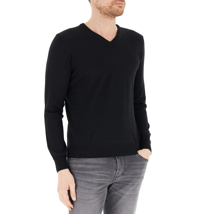 secondary product photo