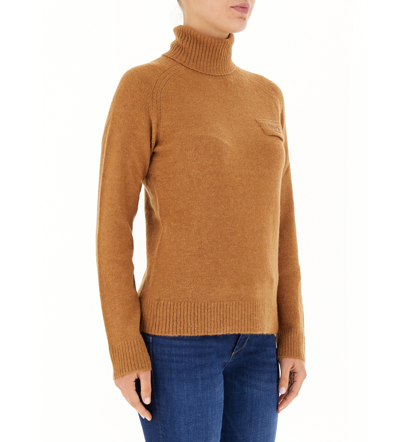 secondary product photo