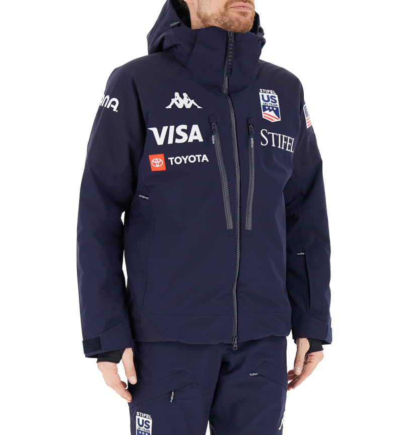 secondary product photo