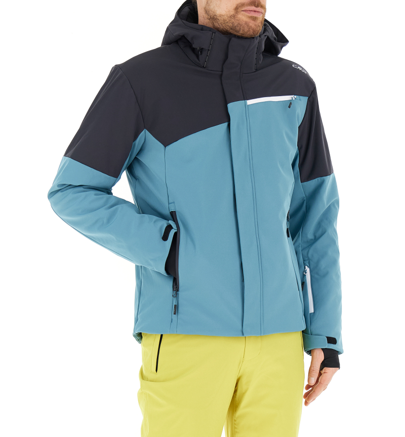 secondary product photo