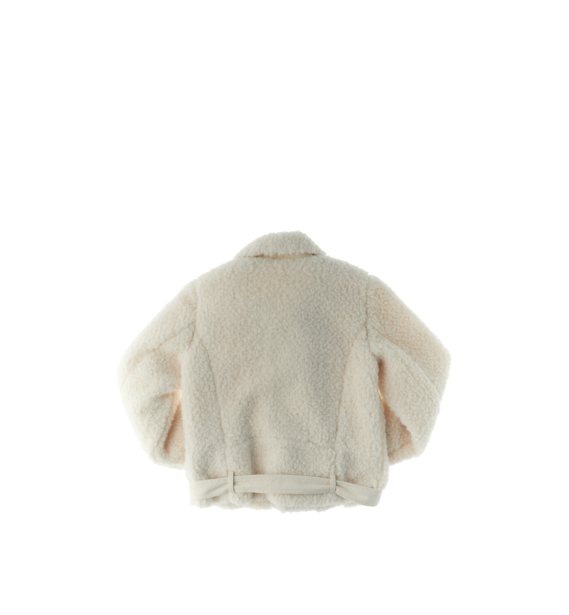 secondary product photo