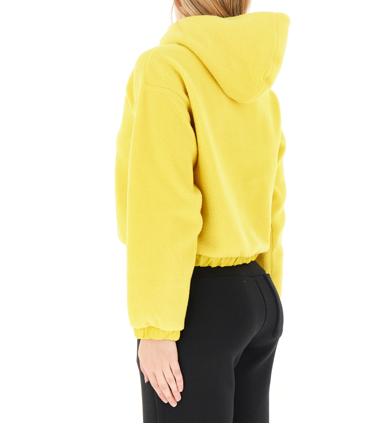 secondary product photo