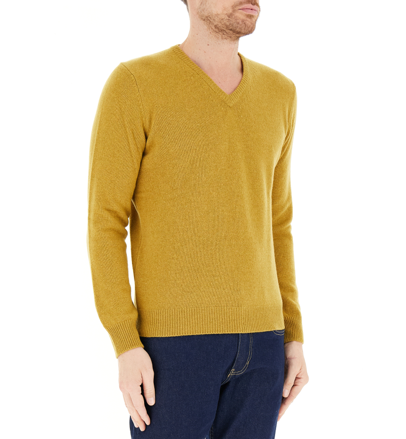 secondary product photo