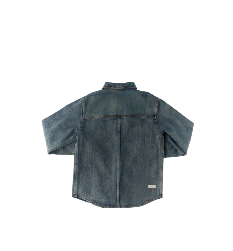 secondary product photo