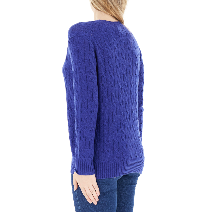 secondary product photo