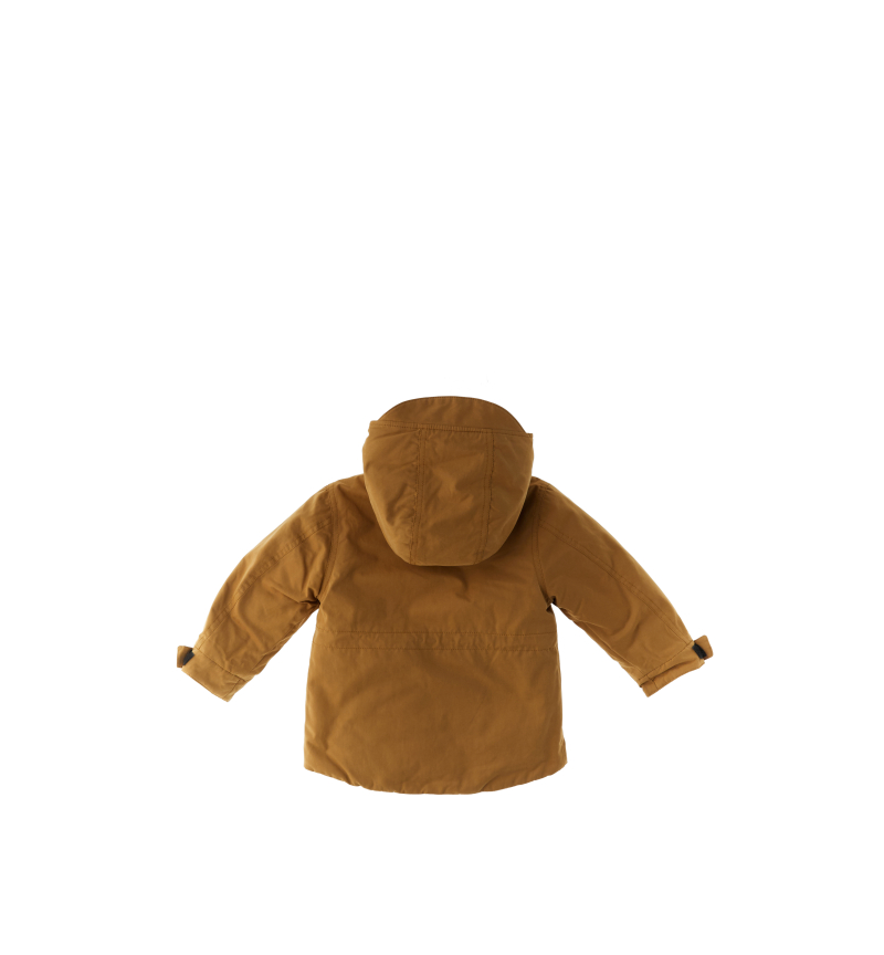 secondary product photo