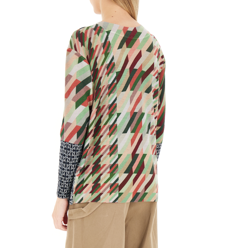 secondary product photo