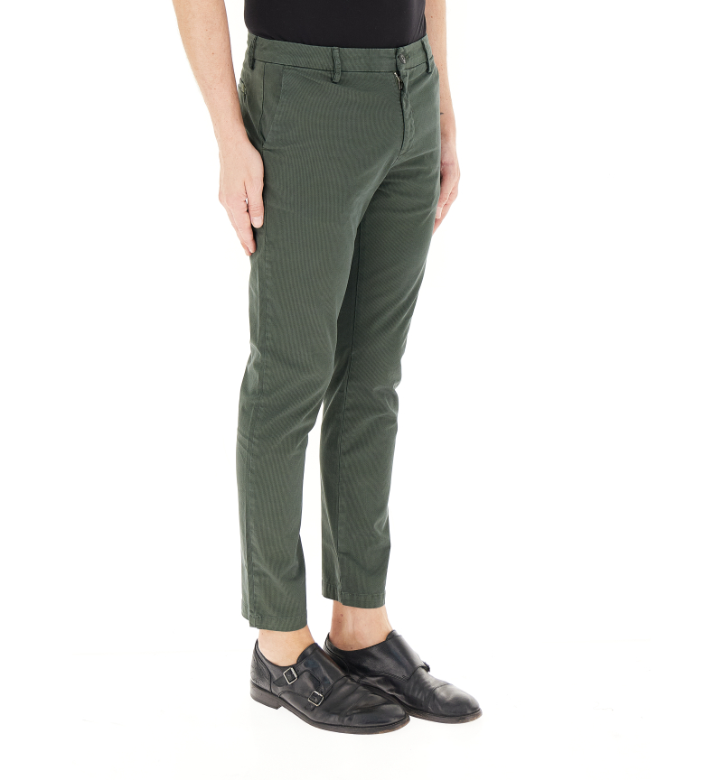 secondary product photo