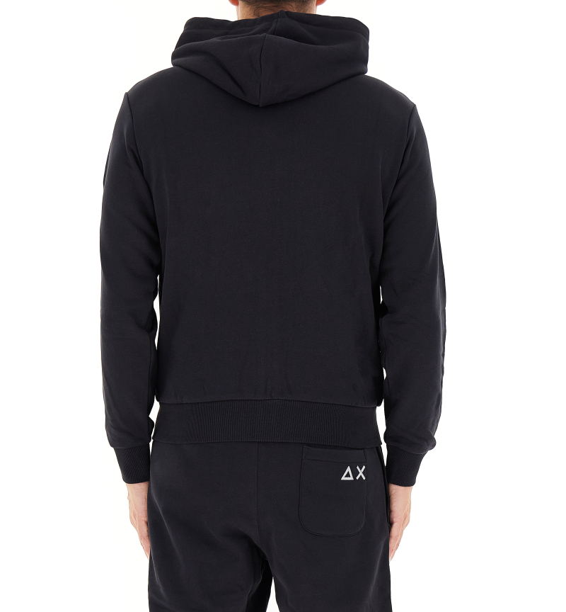 secondary product photo