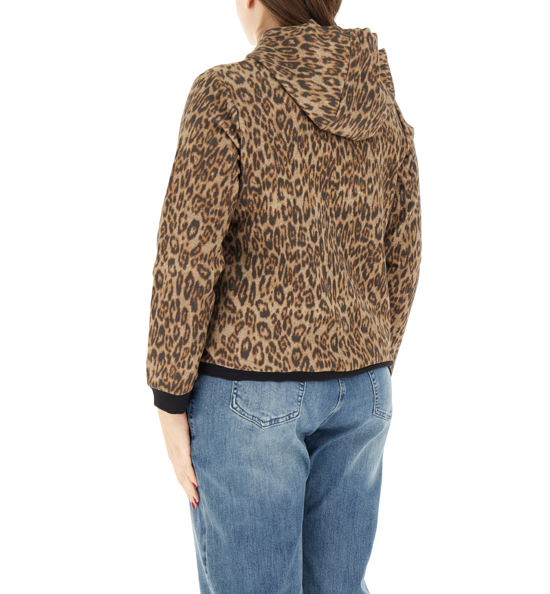 secondary product photo