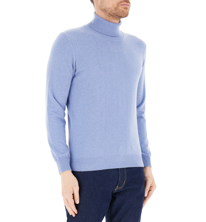 secondary product photo