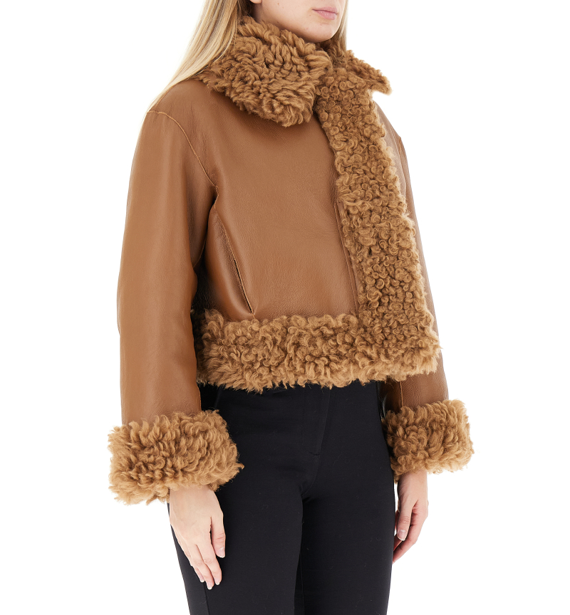 secondary product photo